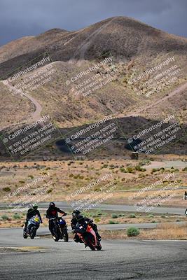 media/Apr-26-2025-2WTD (Sat) [[797c348bd3]]/C Group/140pm/